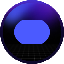 چویز